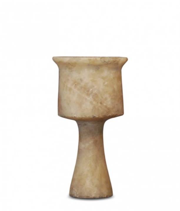 Picture of STONE CHALICE