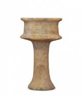 Picture of STONE CHALICE