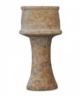 Picture of STONE CHALICE