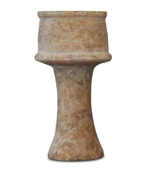 Picture of STONE CHALICE