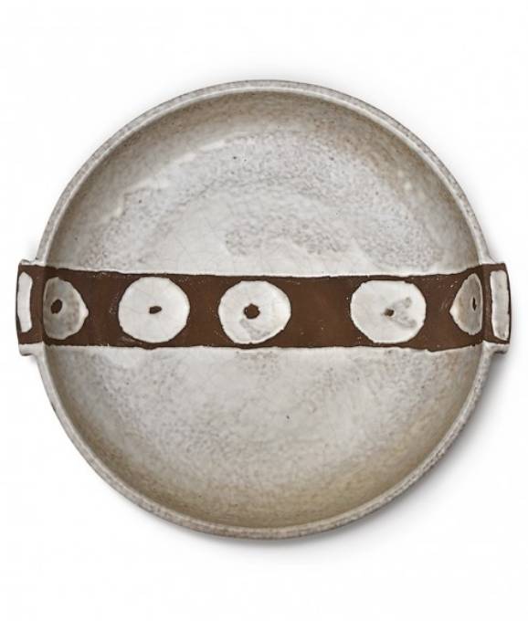 Picture of STONEHENGE BOWL