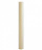 Picture of PILLAR CANDLE