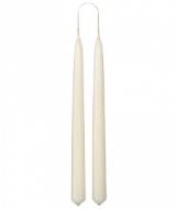 Picture of TAPERED CANDLES, LINKED