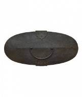 Picture of TESORO BOX