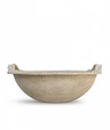 Picture of TOSCANA BISQUE BOWL