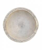 Picture of TOSCANA BISQUE BOWL