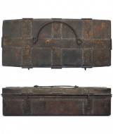 Picture of TRAVELER'S BOX