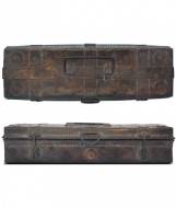 Picture of TRAVELER'S BOX