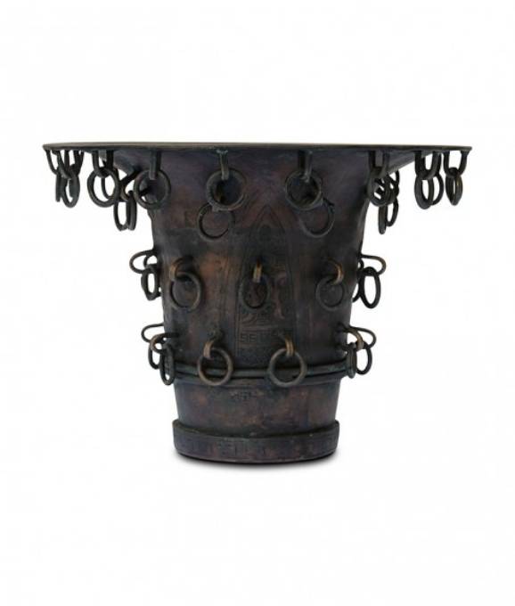 Picture of TRAVELER’S CACHE POT