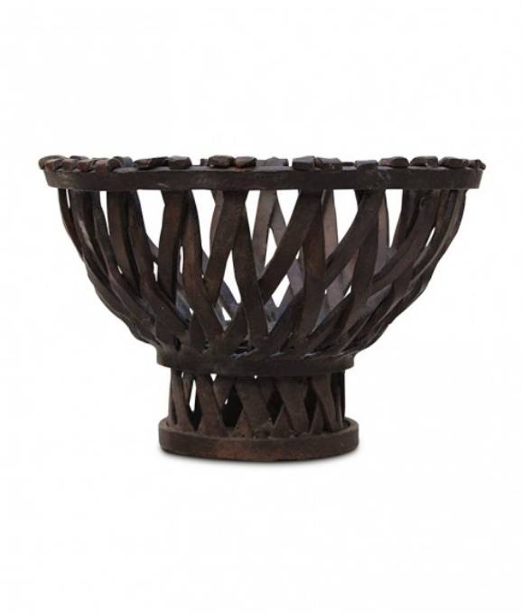 Picture of TREILLAGE BOWL