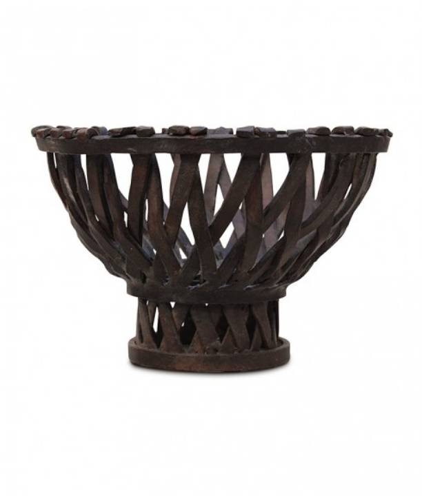 Picture of TREILLAGE BOWL