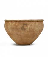 Picture of TRIBE BOWL