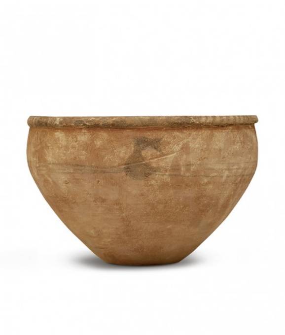 Picture of TRIBE BOWL