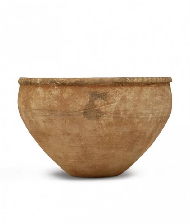 Picture of TRIBE BOWL