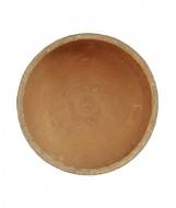 Picture of TRIBE BOWL