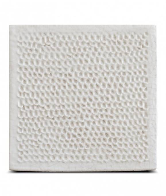 Picture of TUPOS PLANTER