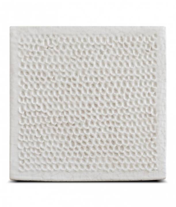 Picture of TUPOS PLANTER