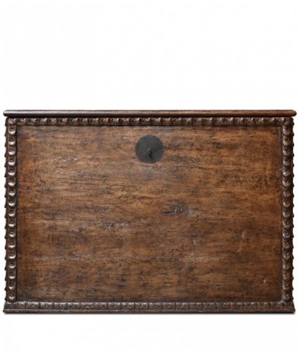 Picture of ALCALA CHEST WITH CONCEALED TV LIFT