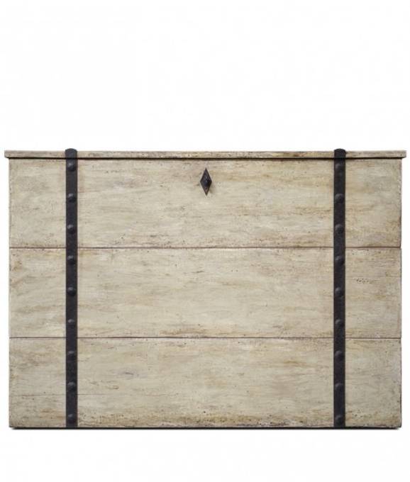 Picture of SALTON CHEST WITH CONCEALED TV LIFT