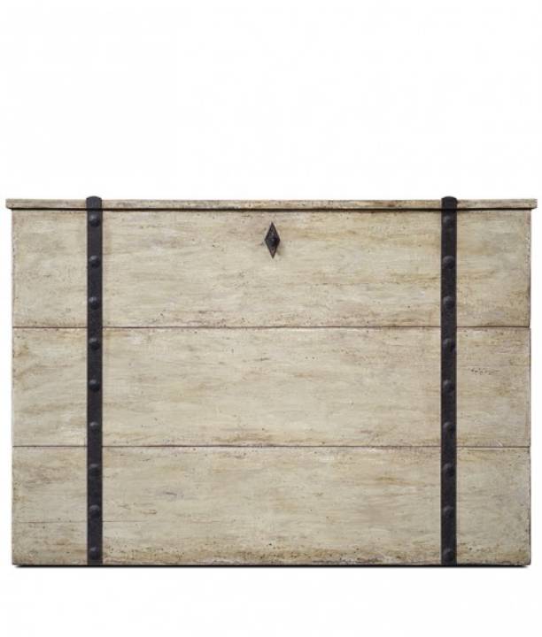 Picture of SALTON CHEST WITH CONCEALED TV LIFT