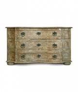 Picture of MONK’S CHEST