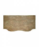 Picture of MONK’S CHEST