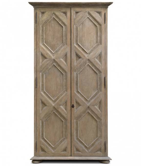 Picture of OLYMPIA CABINET