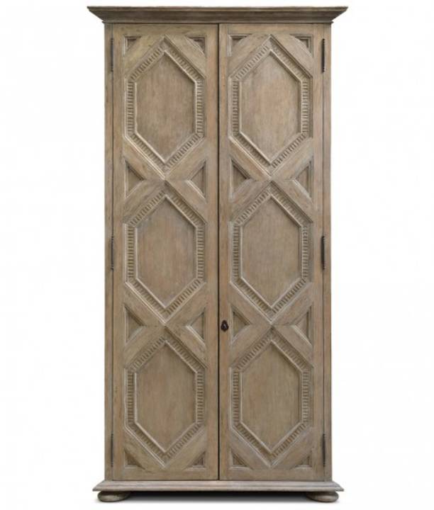 Picture of OLYMPIA CABINET