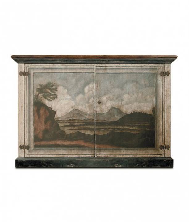 Picture of PAESAGGIO CABINET