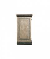 Picture of PAESAGGIO CABINET