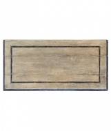 Picture of PAESAGGIO GEOMETRIC CABINET