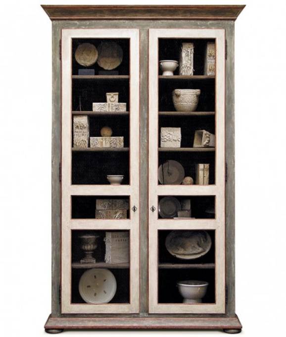 Picture of PALERMO CABINET