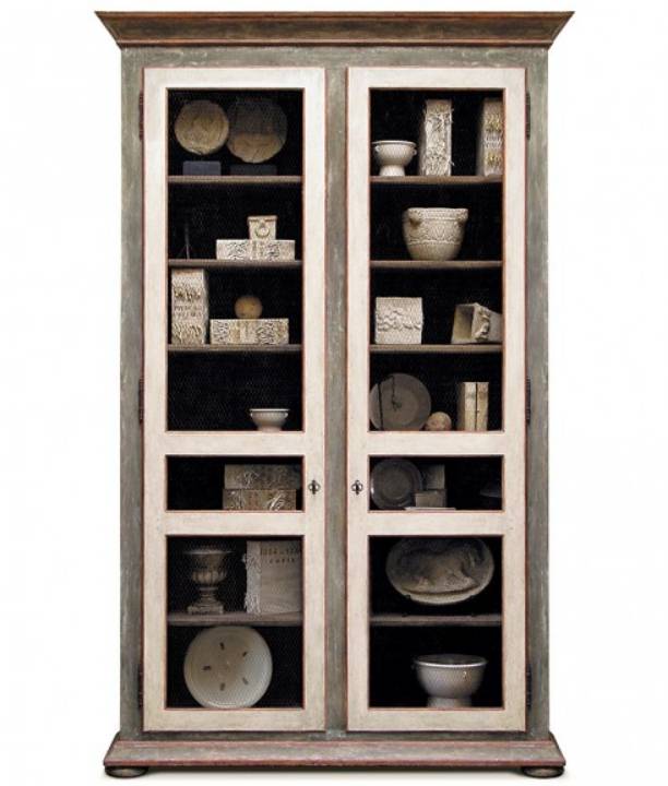Picture of PALERMO CABINET