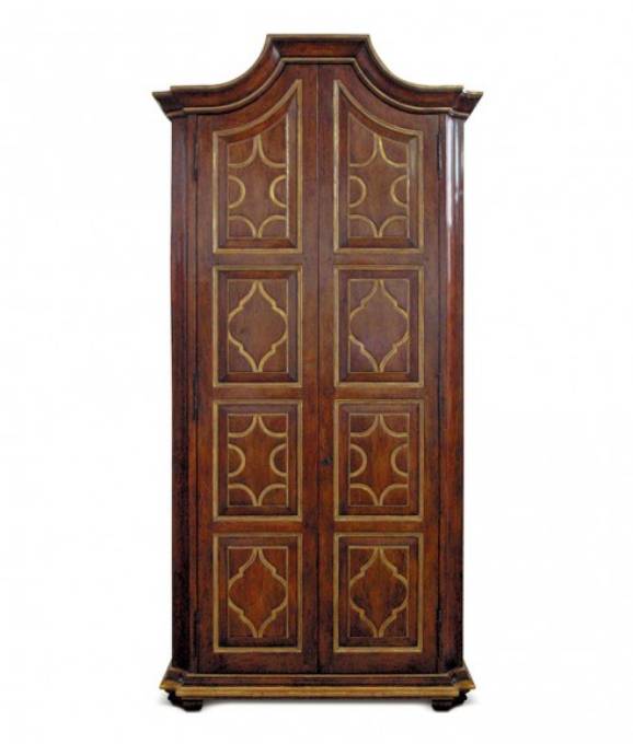 Picture of PARMA CABINET