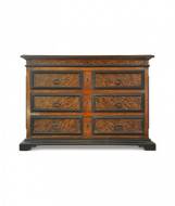 Picture of RICCI CHEST