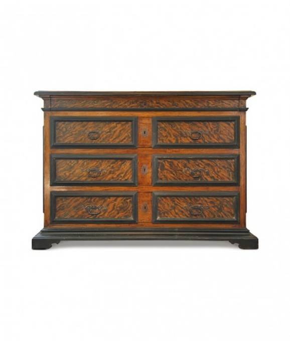 Picture of RICCI CHEST