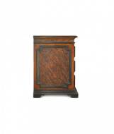 Picture of RICCI CHEST