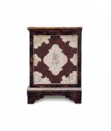 Picture of SAN MARCO THREE DRAWER CHEST