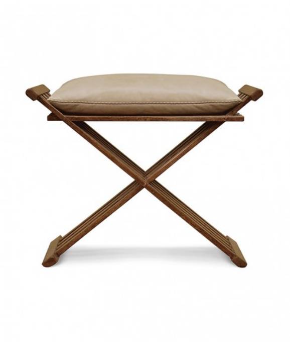 Picture of ALLEGRA BENCH