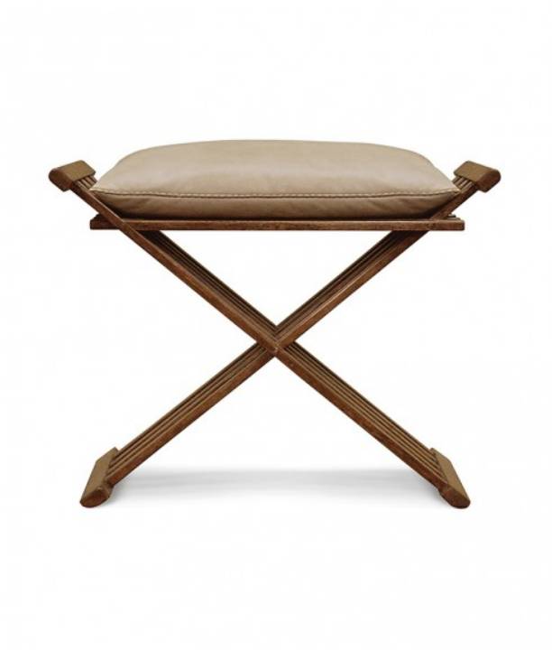 Picture of ALLEGRA BENCH
