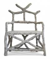 Picture of ARBOR CHAIR