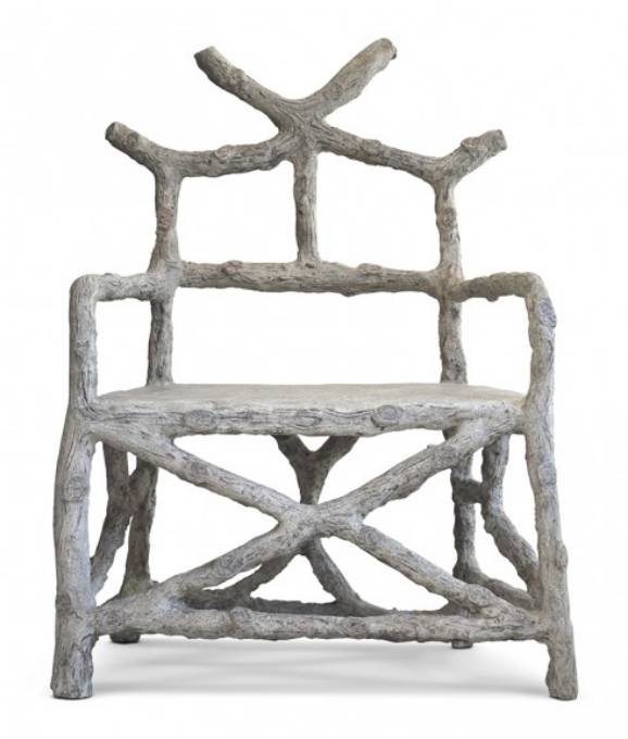 Picture of ARBOR CHAIR