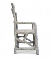 Picture of ARBOR CHAIR