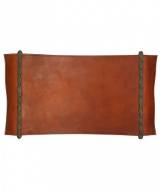 Picture of ASHBURY OTTOMAN