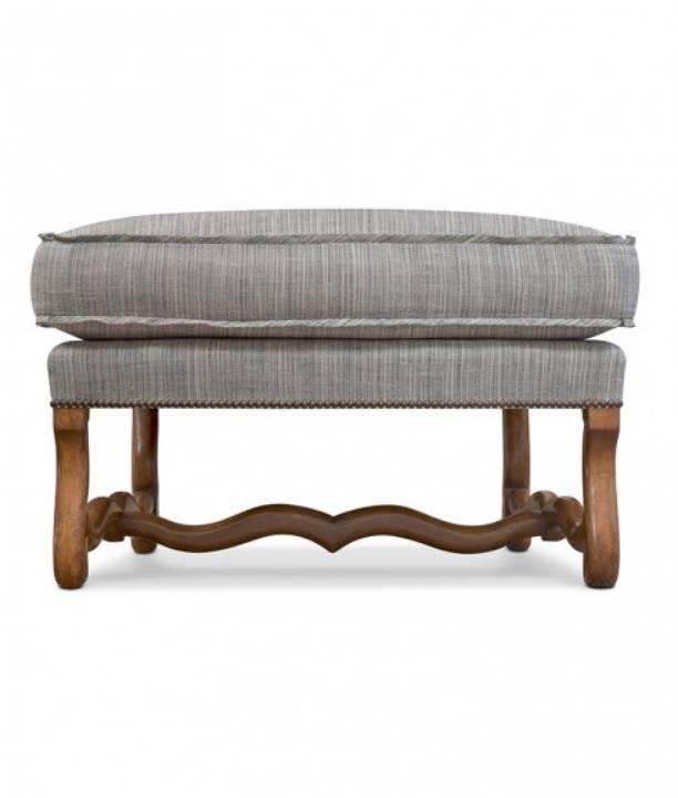 Picture of AUBERGE OTTOMAN