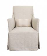 Picture of BOSQUE ARMCHAIR