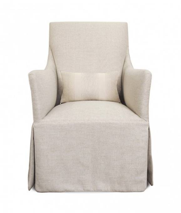 Picture of BOSQUE ARMCHAIR