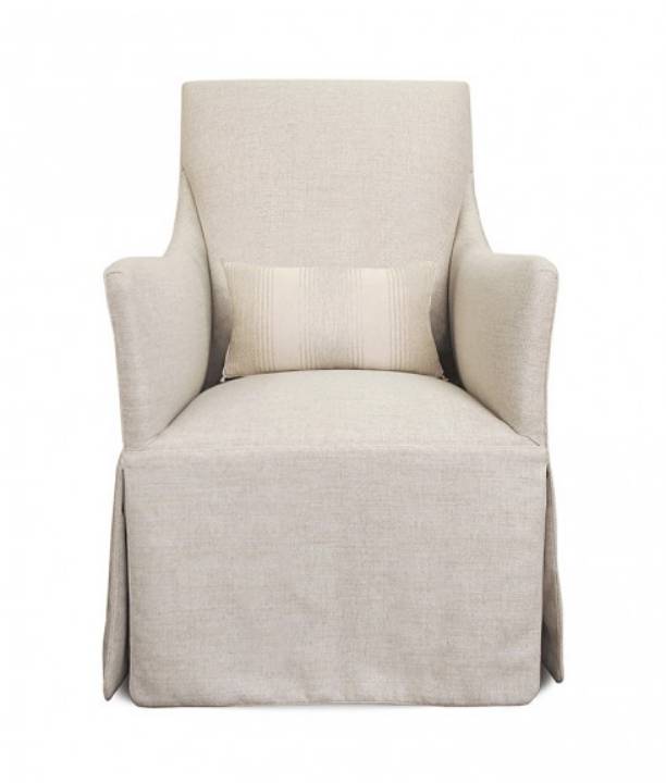 Picture of BOSQUE ARMCHAIR
