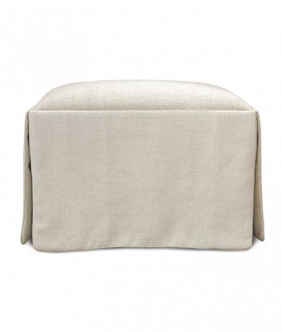 Picture of BOSQUE OTTOMAN