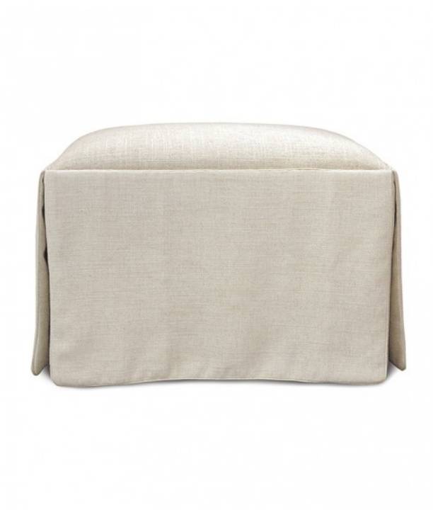 Picture of BOSQUE OTTOMAN